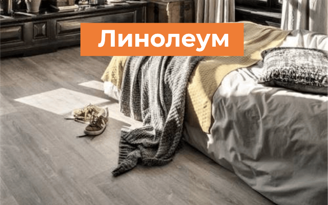 wepik--2022924-16265.png
